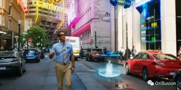 王伦宝1069在线:全球首个虚拟现实社交平台正式上线,颠覆传统交流方式引发热议! 王伦宝1069在线:全球首个虚拟现实社交平台正式上线,颠覆传统交流方式引发热议!