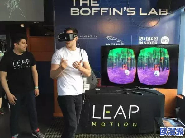 王伦宝1069在线:全球首个虚拟现实社交平台正式上线,颠覆传统交流方式引发热议! 王伦宝1069在线:全球首个虚拟现实社交平台正式上线,颠覆传统交流方式引发热议!