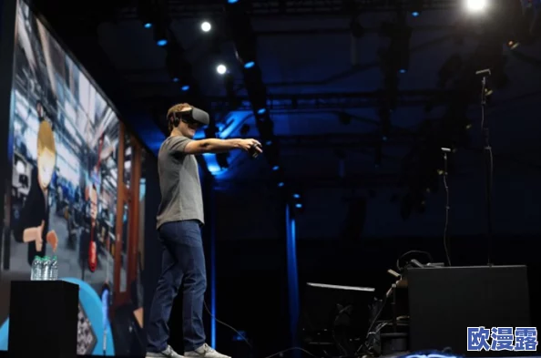 王伦宝1069在线:全球首个虚拟现实社交平台正式上线,颠覆传统交流方式引发热议! 王伦宝1069在线:全球首个虚拟现实社交平台正式上线,颠覆传统交流方式引发热议!