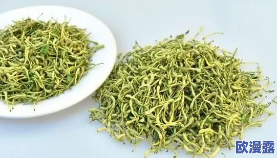 骑蛇难下(双)金银花免费，惊现神秘药效引发热议，网友争相试用效果超乎想象！