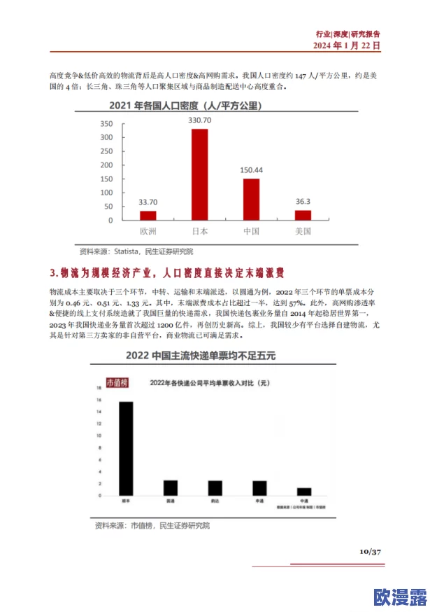 久久久国产99久久国产首页：最新动态揭示行业发展趋势与市场前景，助力用户更好地了解相关信息与服务