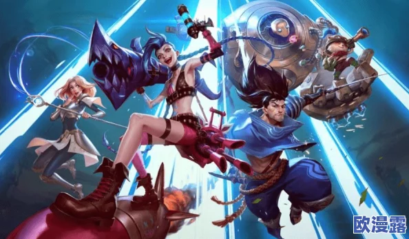 日本怡春院中文字幕引发热议，网友纷纷讨论其背后的文化意义与社会影响！