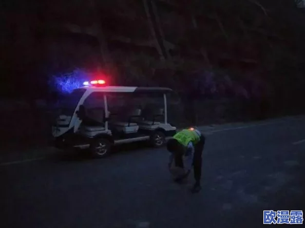 保卫萝卜3全图通关攻略:详解160关金萝卜获取技巧与图文解析 保卫萝卜3全图通关攻略:详解160关金萝卜获取技巧与图文解析