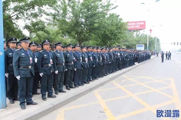 保卫萝卜3全图通关攻略:详解160关金萝卜获取技巧与图文解析 保卫萝卜3全图通关攻略:详解160关金萝卜获取技巧与图文解析