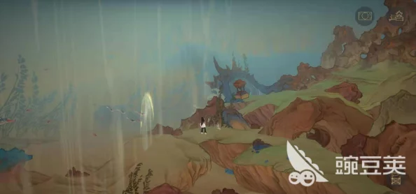 绘真妙笔千山游戏攻略:墨言赶鱼技巧与游泳操作详解 绘真妙笔千山游戏攻略:墨言赶鱼技巧与游泳操作详解