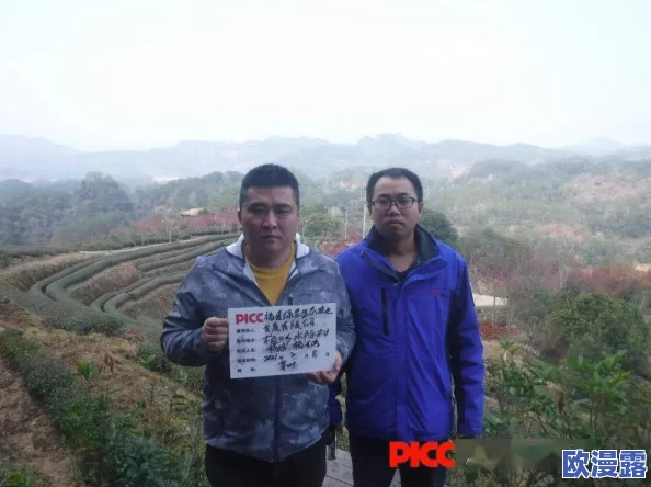 欧美精品色精品一区二区三区：最新潮流趋势与市场动态分析，助力品牌提升竞争力与消费者认知度