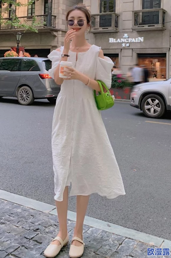 avtt亚洲一区中文字幕：最新动态与精彩内容更新，带你领略不一样的视听盛宴与文化体验！