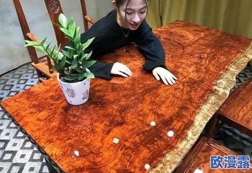 魔力时代攻略：解锁涌动熔岩5-2关卡高效通关技巧