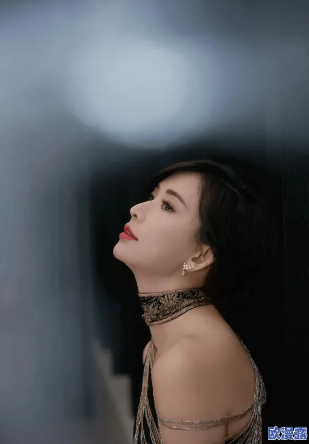 日本有码第五页：震撼曝光！全新内容引发网友热议，背后真相令人瞩目！