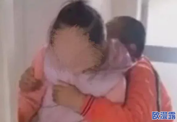 捏胸吃奶吻免费视频大全哟哟：最新热门视频合集，带你体验前所未有的视觉盛宴与激情互动！