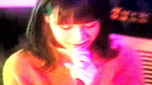 捏胸吃奶吻免费视频大全哟哟：最新热门视频合集，带你体验前所未有的视觉盛宴与激情互动！