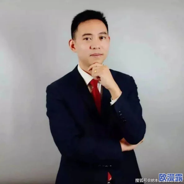 王伦宝1069在线：全新功能上线，用户体验再升级，快来了解最新动态与使用技巧！