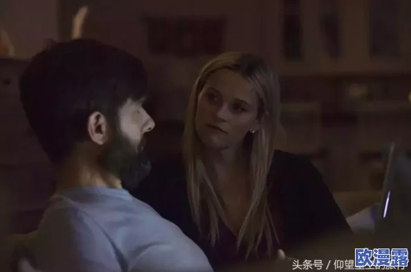 黄*在线观看入口:全网热议,最新剧集上线引发观众狂潮,精彩内容不容错过! 黄*在线观看入口:全网热议,最新剧集上线引发观众狂潮,精彩内容不容错过!