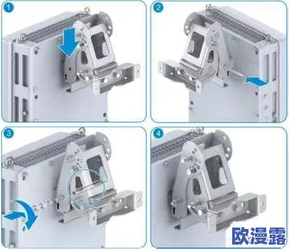 中国x站安装：了解安装步骤、注意事项及常见问题解答，助力顺利完成安装过程