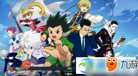 猎人手游：信誉度的作用及提升方法全面解析指南