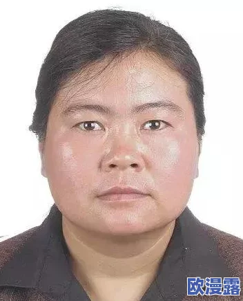 鲁交XXXⅩ2345：最新动态揭示行业发展趋势与未来挑战，助力企业把握市场机遇与创新方向