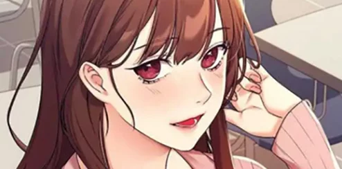 羞羞漫免费漫画入口页面弹窗秋蝉，最新更新带来更多精彩内容与用户体验优化，快来体验吧！