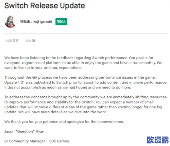 鱿鱼b25777直接进入：全球玩家热议新版本上线，游戏体验再度升级引发狂潮！