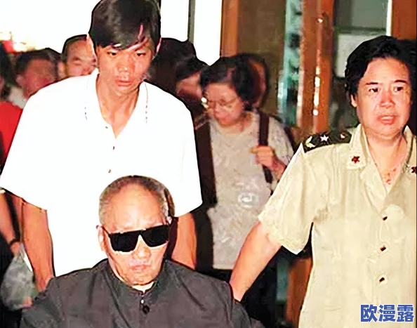 无尽之剑命运玩家创意四格漫画：波动枪绝技精彩瞬间欣赏集锦