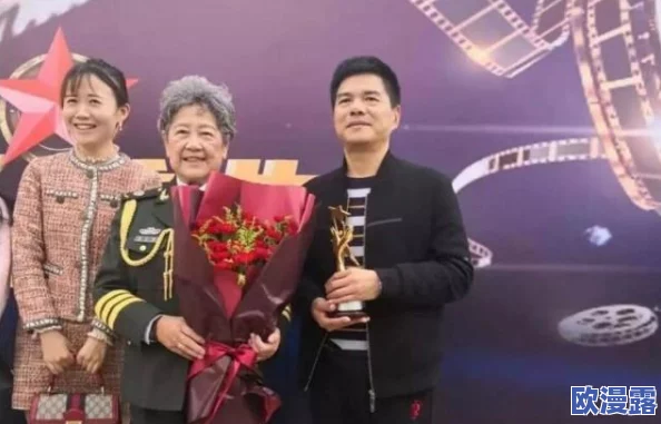 无尽之剑命运玩家创意四格漫画：波动枪绝技精彩瞬间欣赏集锦