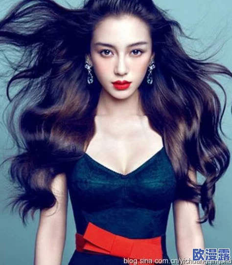 蜜桃BBwBBWBBwBBw：全球最火热的时尚潮流，性感与自信完美结合，引领新一轮风潮！