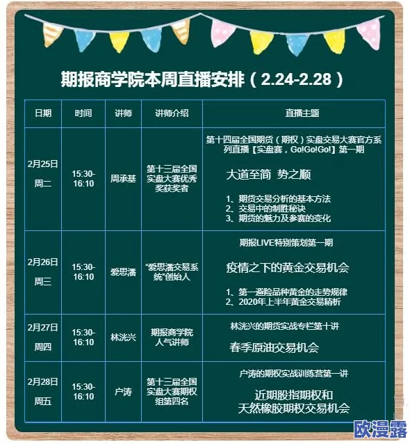 大道争锋策略:高手揭秘美人互送技巧,低品质资源巧妙利用 大道争锋策略:高手揭秘美人互送技巧,低品质资源巧妙利用