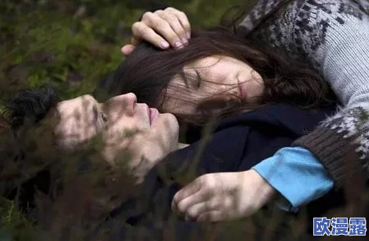 海角乱伦小说:揭示禁忌之爱背后的复杂情感与人性深渊,挑战传统道德观念的极限与边界 海角乱伦小说:揭示禁忌之爱背后的复杂情感与人性深渊,挑战传统道德观念的极限与边界