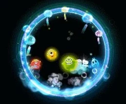 球球大作战1周年庆光环图鉴大全及详细获取方法一览指南 球球大作战1周年庆光环图鉴大全及详细获取方法一览指南