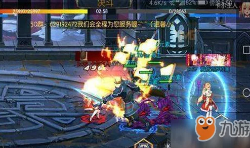 激战狂潮游戏中邦加尔角色强化加点攻略:推荐最佳邦加尔强化方案 激战狂潮游戏中邦加尔角色强化加点攻略:推荐最佳邦加尔强化方案