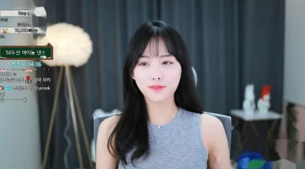 韩国主播19禁vip免费视频:最新动态曝光,热议不断引发网友关注与讨论,内容精彩纷呈不容错过! 韩国主播19禁vip免费视频:最新动态曝光,热议不断引发网友关注与讨论,内容精彩纷呈不容错过!