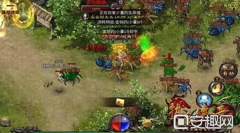 热血传奇手机版:详尽攻略之矿洞追猎者称号获取方法及技巧解析 热血传奇手机版:详尽攻略之矿洞追猎者称号获取方法及技巧解析