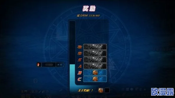 inari攻略：全方位解析游戏机制与角色发展，助你轻松通关的实用技巧与心得分享