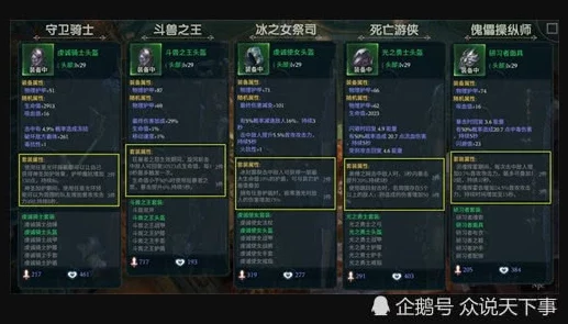 inari攻略：全方位解析游戏机制与角色发展，助你轻松通关的实用技巧与心得分享