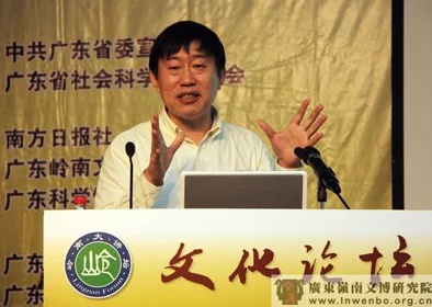 freehd另类xxxx:探索新兴文化现象与社会影响,揭示多元视角下的艺术表现形式 freehd另类xxxx:探索新兴文化现象与社会影响,揭示多元视角下的艺术表现形式