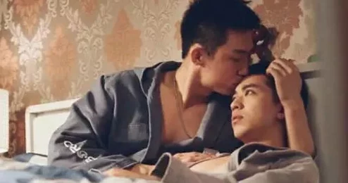 gay小说高h：探讨同性恋文学中的激情与情感交织，揭示深层次的人性与欲望