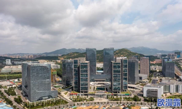 ＊XXXXXXXX：全球首个量子计算机成功实现超越经典计算，开启科技新纪元！