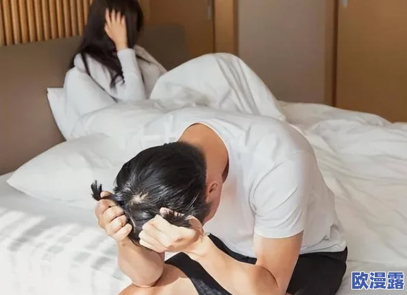 男人插女人网站引发社会热议,网友纷纷讨论其背后的文化现象与道德争议! 男人插女人网站引发社会热议,网友纷纷讨论其背后的文化现象与道德争议!