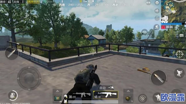 绝地求生刺激战场:战争模式致胜攻略,告别LYB伏地魔技巧大全 绝地求生刺激战场:战争模式致胜攻略,告别LYB伏地魔技巧大全