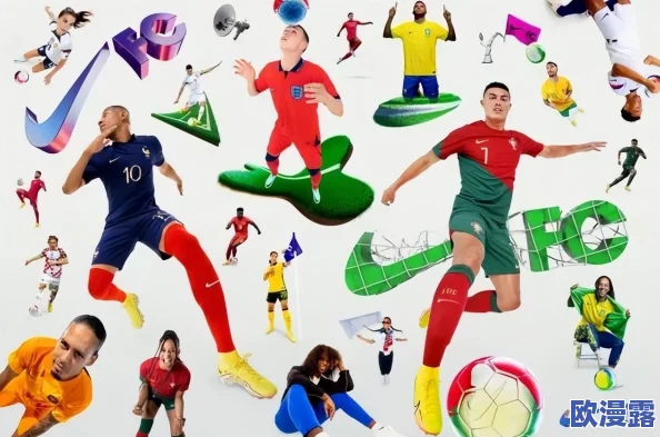 激情五月可乐操：热力四射的健身盛宴点燃全城，参与者尽享活力与快乐！