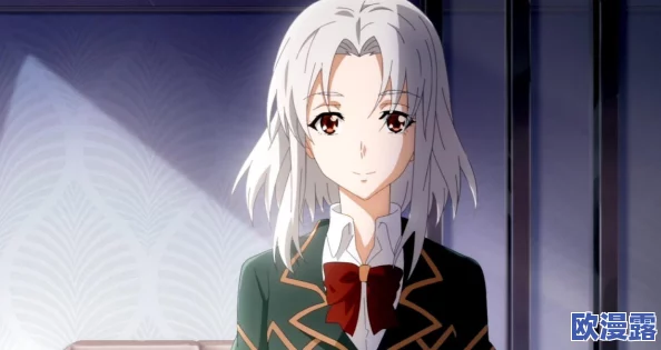 深度解析:龙族幻想使徒任务高效触发技巧与攻略指南 深度解析:龙族幻想使徒任务高效触发技巧与攻略指南