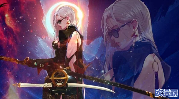 深度解析:龙族幻想使徒任务高效触发技巧与攻略指南 深度解析:龙族幻想使徒任务高效触发技巧与攻略指南