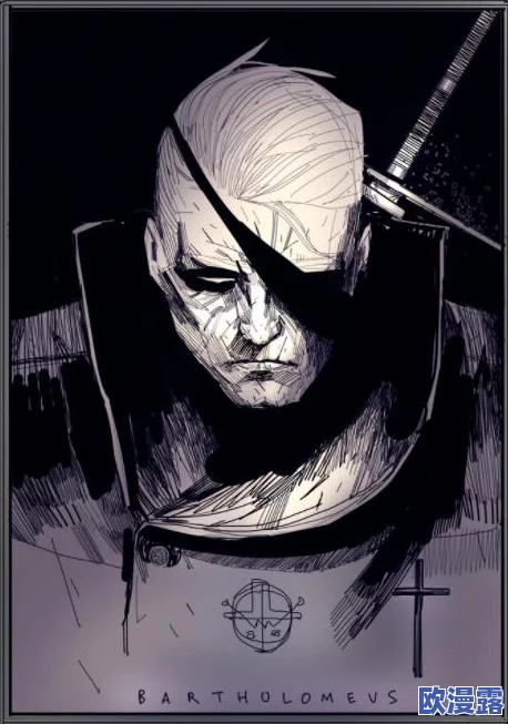 深度解析:龙族幻想使徒任务高效触发技巧与攻略指南 深度解析:龙族幻想使徒任务高效触发技巧与攻略指南