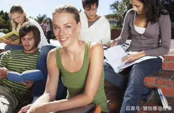 男女学生生一起相嗟嗟:校园生活中的友谊与挑战,如何在学习中找到平衡与快乐的秘诀? 男女学生生一起相嗟嗟:校园生活中的友谊与挑战,如何在学习中找到平衡与快乐的秘诀?