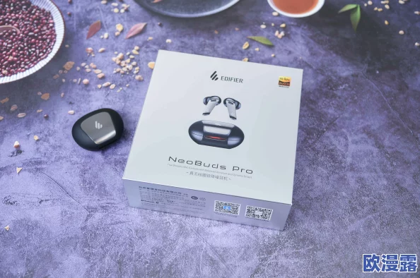 精品粉嫩小BBwBBwBBw:全新系列震撼上线,带你体验前所未有的视觉盛宴与感官享受! 精品粉嫩小BBwBBwBBw:全新系列震撼上线,带你体验前所未有的视觉盛宴与感官享受!