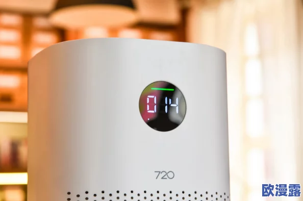 精品粉嫩小BBwBBwBBw:全新系列震撼上线,带你体验前所未有的视觉盛宴与感官享受! 精品粉嫩小BBwBBwBBw:全新系列震撼上线,带你体验前所未有的视觉盛宴与感官享受!