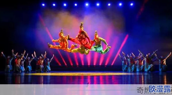 舞蹈室里的景色李欣赵峰最新章节:震撼来袭,情感纠葛与舞动人生的精彩交织! 舞蹈室里的景色李欣赵峰最新章节:震撼来袭,情感纠葛与舞动人生的精彩交织!