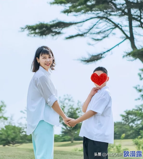 两位陪读妈妈灭火后续:勇敢行动感动无数人,社会各界纷纷致敬与支持 两位陪读妈妈灭火后续:勇敢行动感动无数人,社会各界纷纷致敬与支持