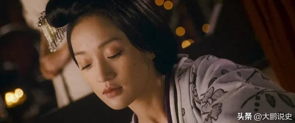 国产成人无码精品久久聊斋:新动态揭示了更多精彩故事与角色发展,吸引众多观众关注与讨论 国产成人无码精品久久聊斋:新动态揭示了更多精彩故事与角色发展,吸引众多观众关注与讨论