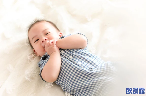 集巾营一级：新动态发布，助力提升服务质量与用户体验，推动行业发展迈向新阶段