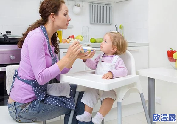 集巾营一级：新动态发布，助力提升服务质量与用户体验，推动行业发展迈向新阶段